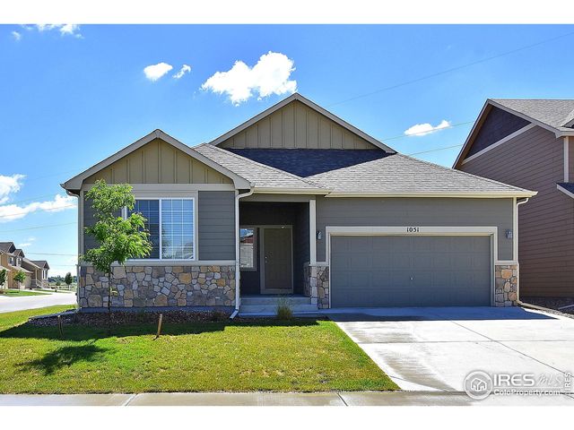 509 67th Ave, Greeley, CO 80634