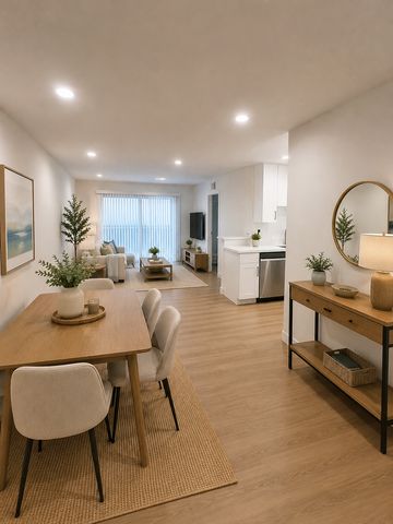 800 Orange Grove Ave #204, Glendale, CA 91205