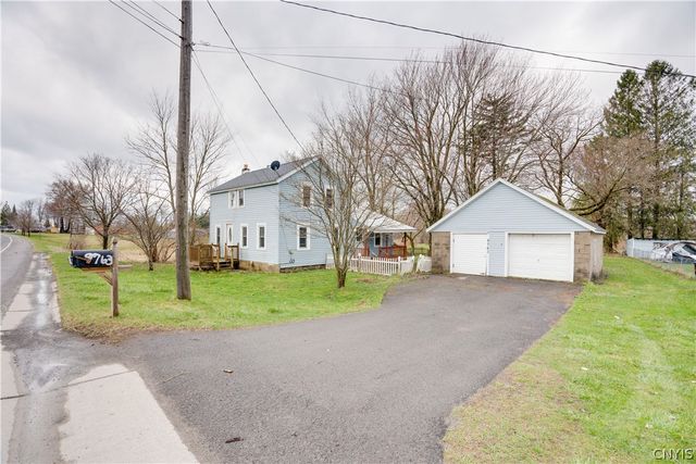 9763 State Route 26, Lee Center, NY 13363