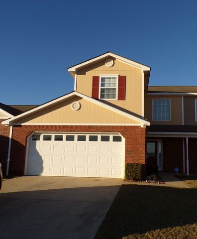Rental Properties In Enterprise Al