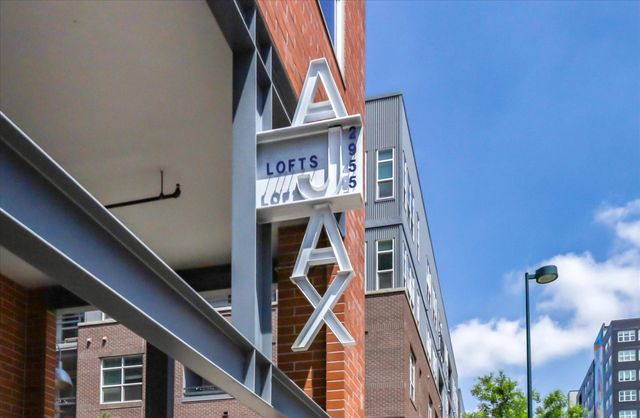 2955 Inca St #3B, Denver, CO 80202
