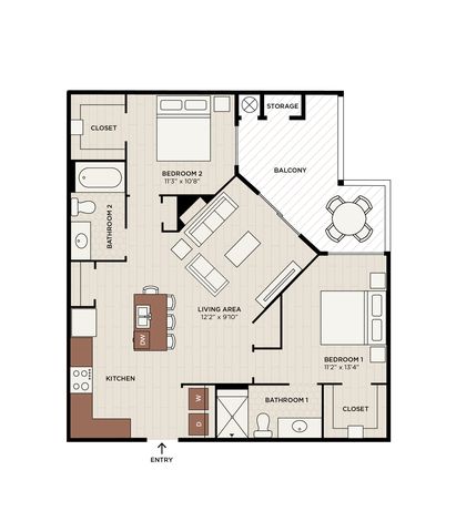 Properties For Rent Austin Tx