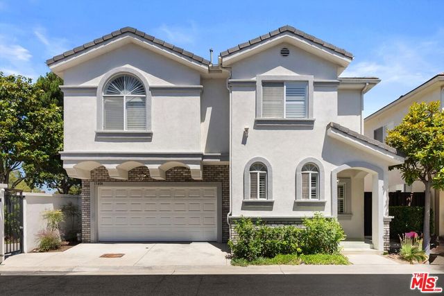 15804 Crest Ln, Gardena, CA 90249