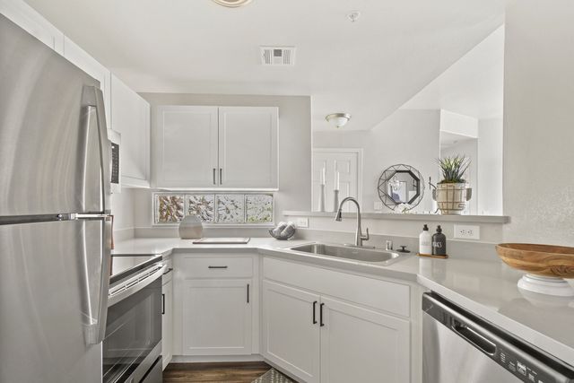 1814 E  Bell Rd #3043, Phoenix, AZ 85022