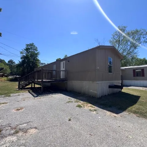 136 Braleigh Ln, Thomasville, GA 31792