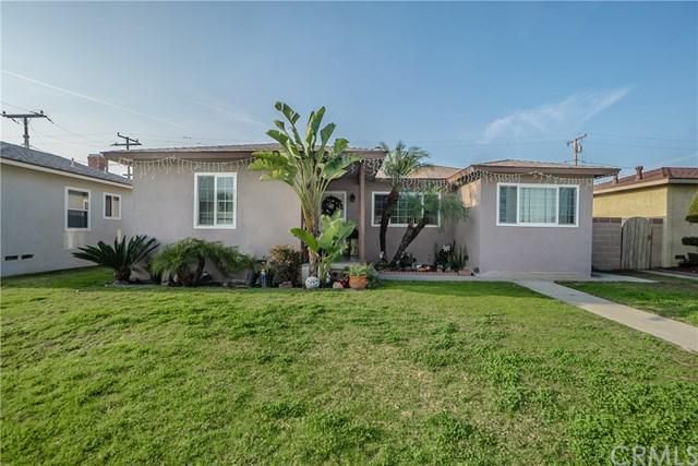 7103 Cully Ave, Whittier, CA 90606