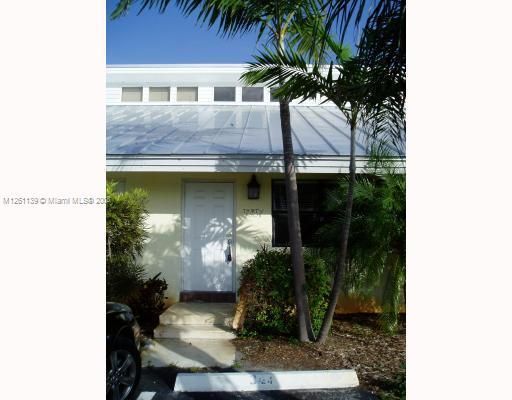 1455 Holly Heights Dr #1, Fort Lauderdale, FL 33304