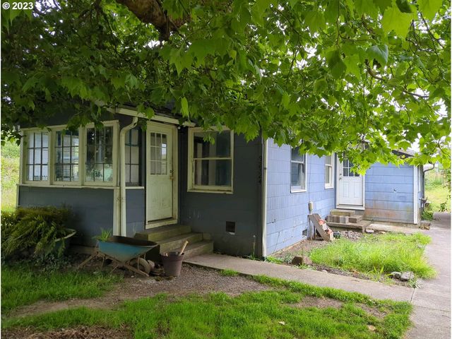 92324 Willow Rd, Astoria, OR 97103