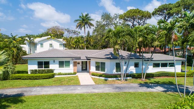 4020 Riviera Dr, Coral Gables, FL 33146