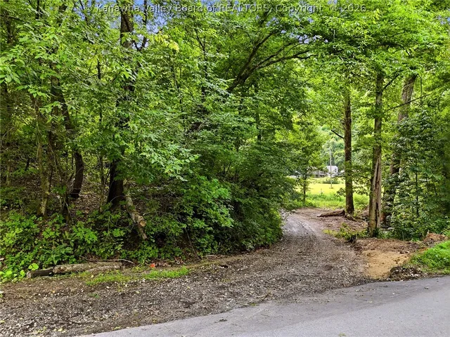 Hartland Rd, Clay, WV 25043