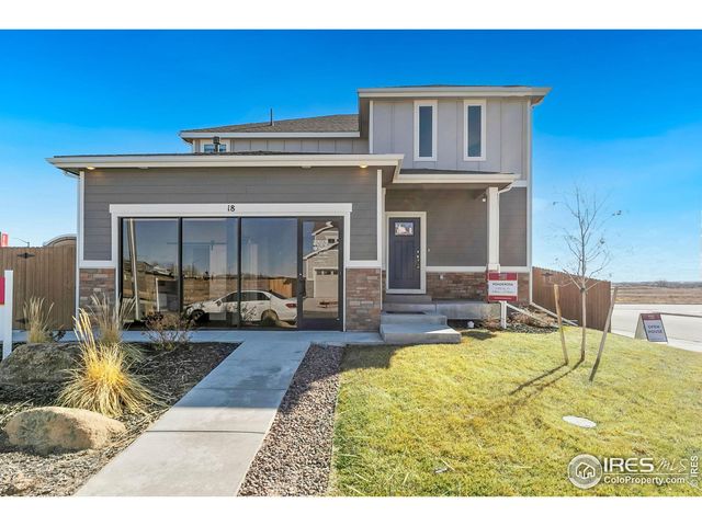 744 Anderson St, Lochbuie, CO 80603