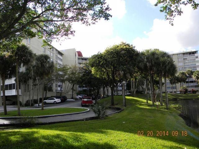 6901 Environ Blvd #2B, Fort Lauderdale, FL 33319