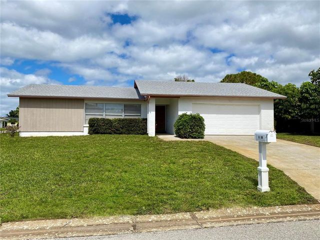 6914 20th Ave W, Bradenton, FL 34209