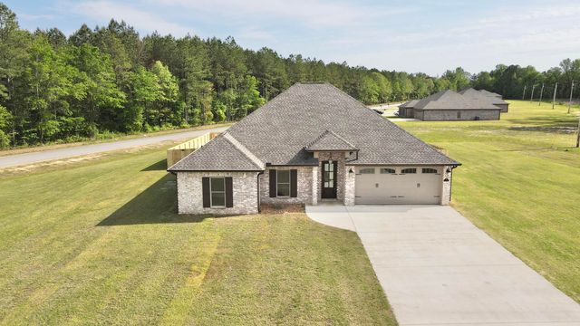 81 Abbey Rd, Caledonia, MS 39740
