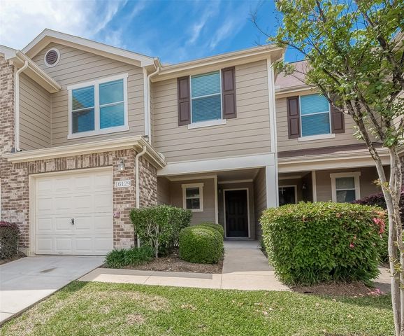 16129 Sweetwater Fields Ln, Tomball, TX 77377