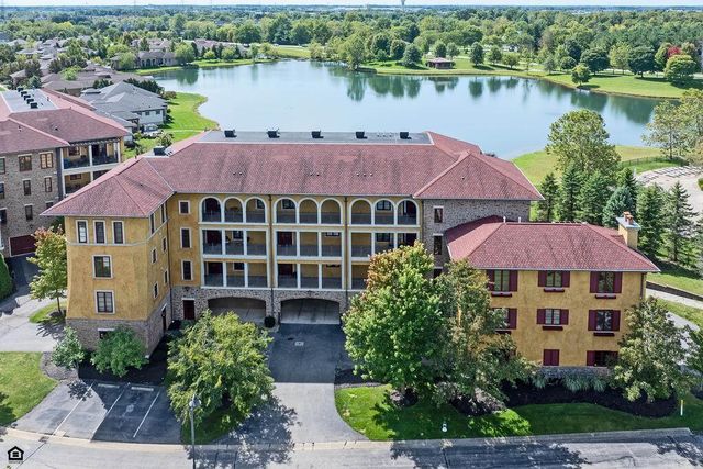9129 Terrazza North Ct, Dublin, OH 43016