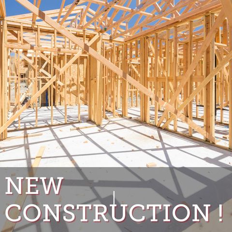 111 Willow Ridge Cir, Thomasville, GA 31757