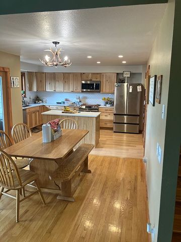 481 County Road 715, Berryville, AR 72616