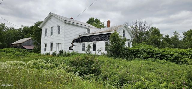 150 County Highway 112, Gloversville, NY 12078