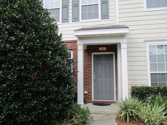 3684 Summerlin Ln   E, Jacksonville, FL 32224