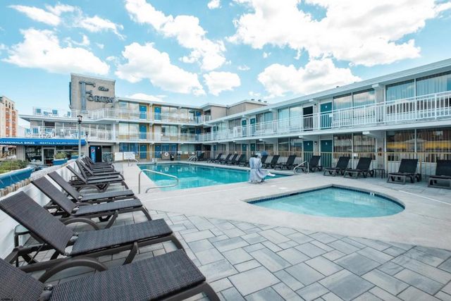 Ocean City Nj Duplexes For Sale