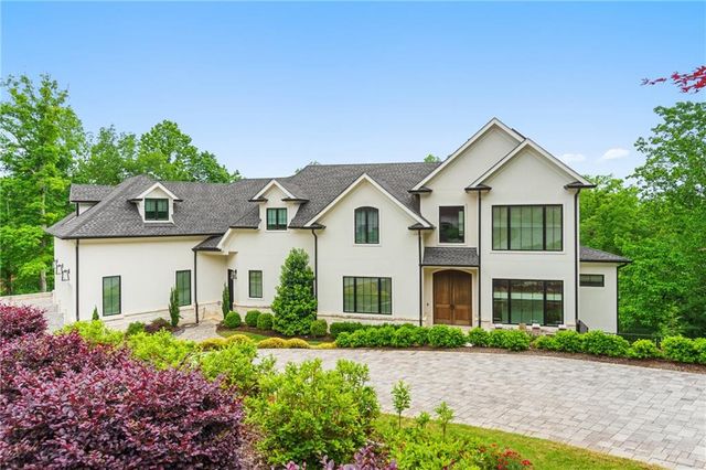 1285 Stuart Rdg, Johns Creek, GA 30022