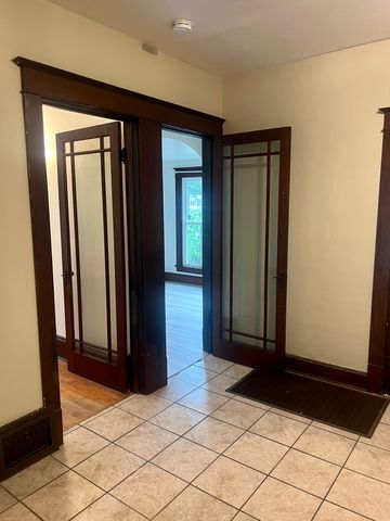 809 S  Story St #A, Appleton, WI 54914