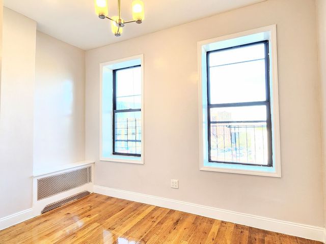 526 Flatbush Ave #5D, Brooklyn, NY 11225