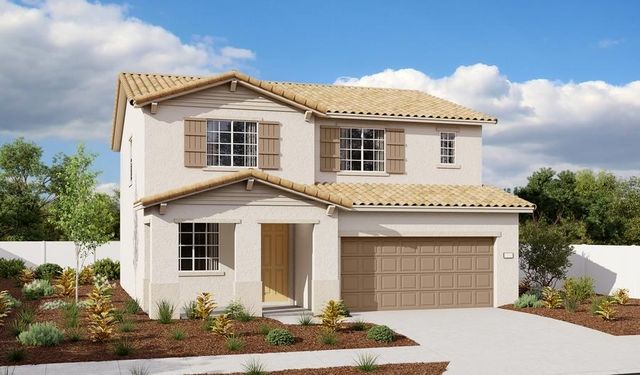 2033 Quartz Cove Way, Roseville, CA 95747