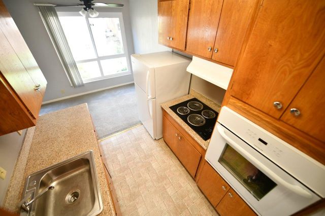 433 Perkins St #f79cce7f8, Oakland, CA 94610
