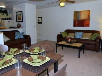 869 Port Republic Rd, Harrisonburg, VA 22801