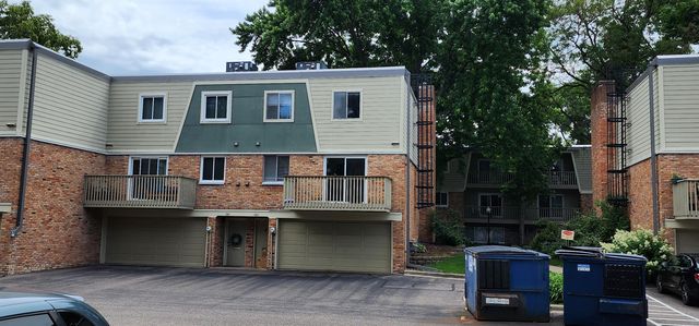 7411 W  Franklin Ave #0, Minneapolis, MN 55426