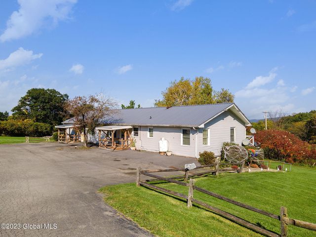 3686 State Route 145, Cobleskill, NY 12043