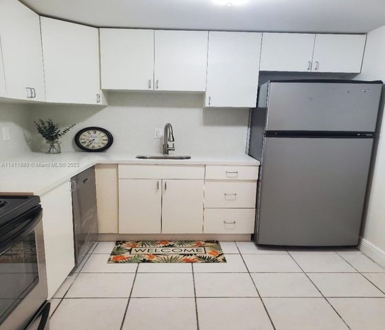 4920 NW 79th Ave #213, Doral, FL 33166