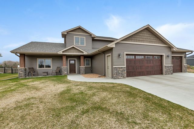 2408 10th Ave N, Sartell, MN 56377