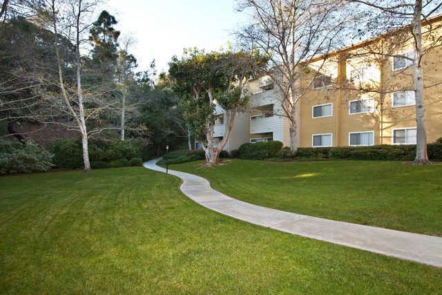 2170 Carol View Dr #A207, Cardiff By The Sea, CA 92007