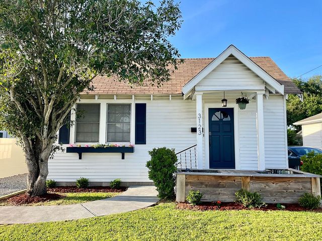 3123 47th St, Metairie, LA 70001