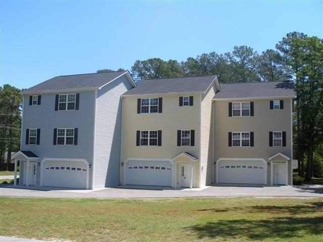2428 Little River Neck Rd, North Myrtle Beach, SC 29582