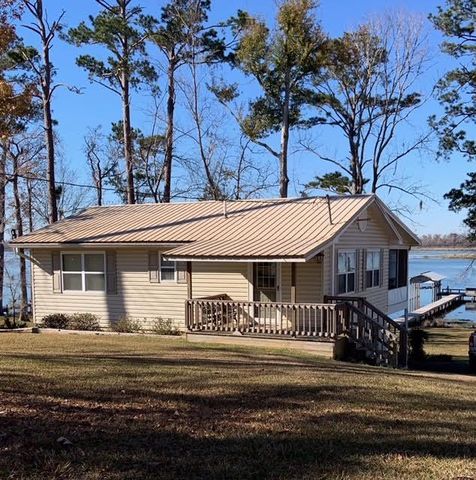 7734 Riverside Acres, Donalsonville, GA 39845 | Trulia