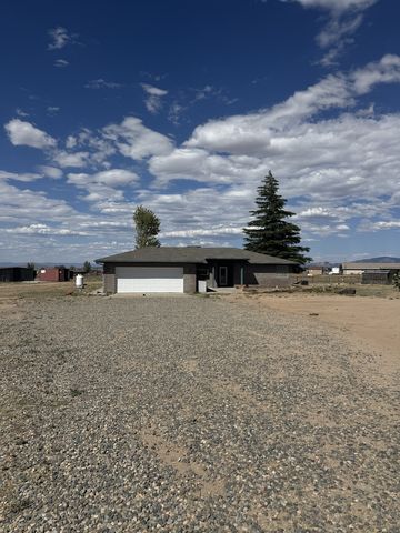 1895 S  Yellow Brick Rd, Chino Valley, AZ 86323