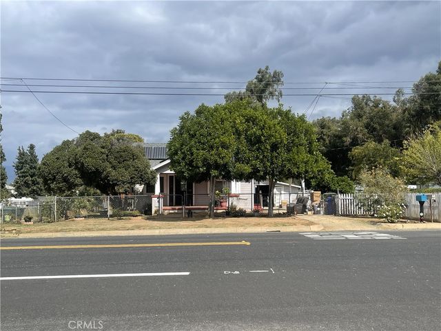 1827 E  Citrus Ave, Redlands, CA 92374