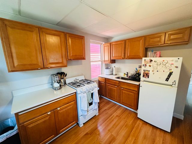 1571 Tremont St #3, Roxbury Crossing, MA 02120