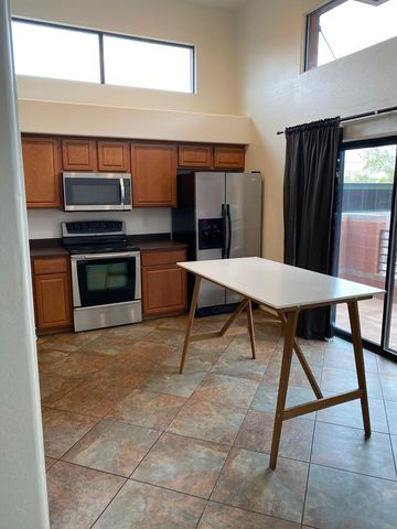 305 S  Wilson St #101, Tempe, AZ 85281