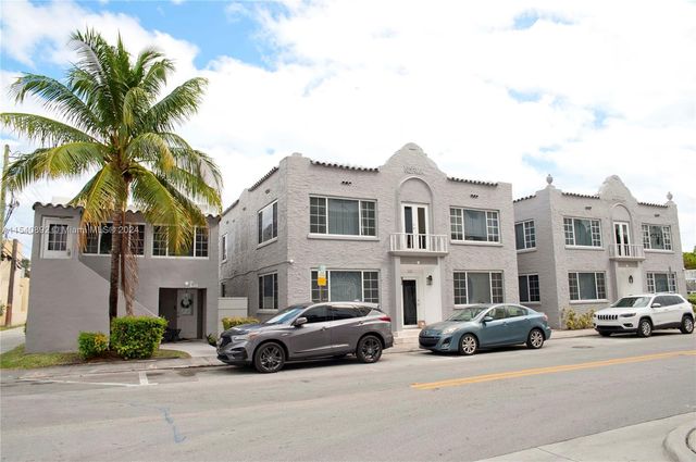 219-223 S  17th Ave #1-10, Hollywood, FL 33020