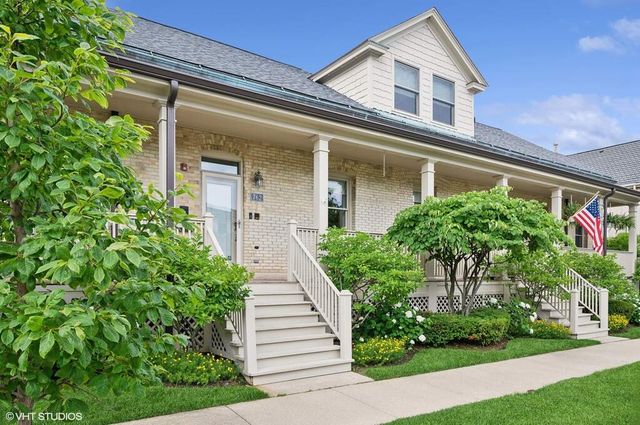 762 Deroo Loop, Highwood, IL 60040