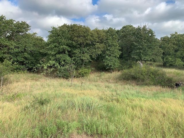Lot 89 Silver Lakes Dr, Sunset, TX 76270