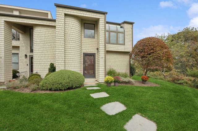Suffolk County, NY Condos For Sale - 161 Listings | Trulia