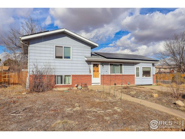 802 Storm Mountain Ct, Windsor, CO 80550