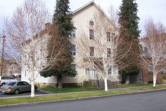 415 Walnut Ave #8, Klamath Falls, OR 97601