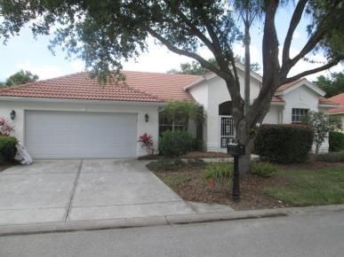 11134 Callaway Greens Dr, Fort Myers, FL 33913
